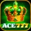Ace777game