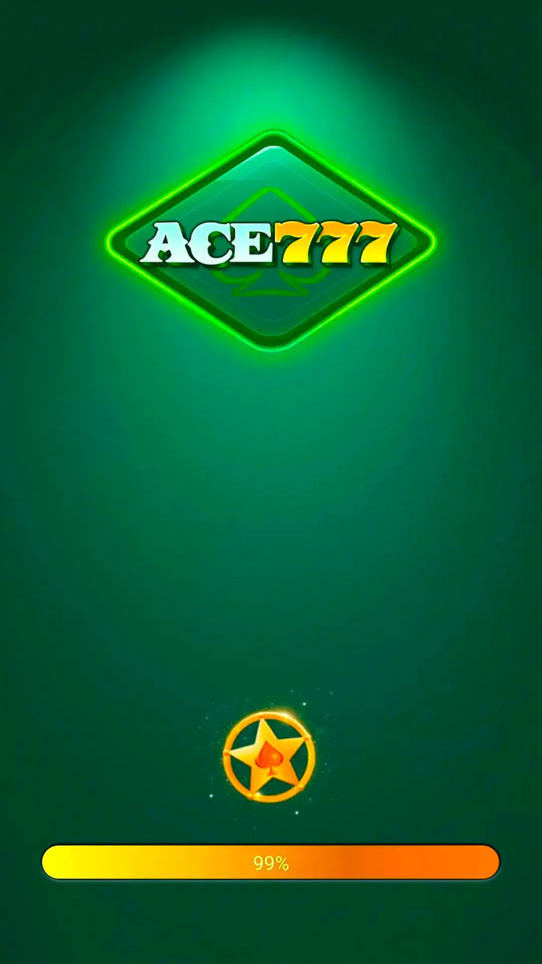Ace777game new game apk download