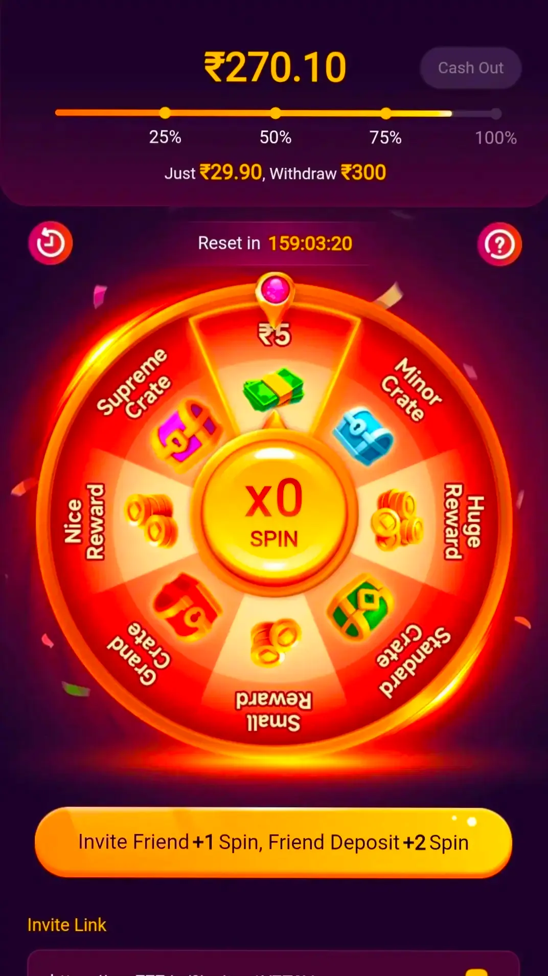 Ak777 new game